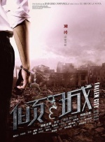 9.1人网站漫画